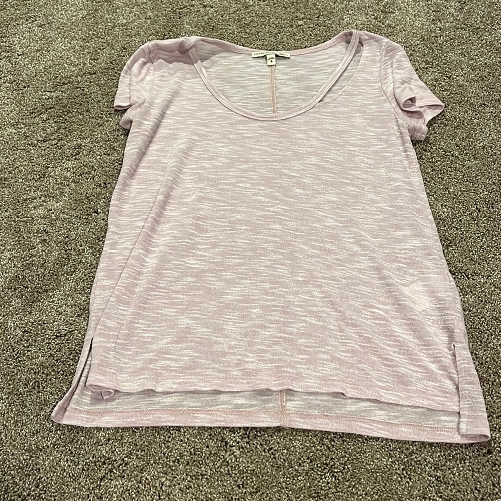 Women’s t shirt